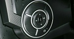 Ssangyong kyron