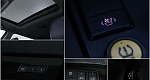Kia Mohave 3.0 АКПП