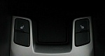 Chery Tiggo 5 I Рестайлинг
