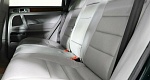 Volkswagen Touareg 3.0 Автомат