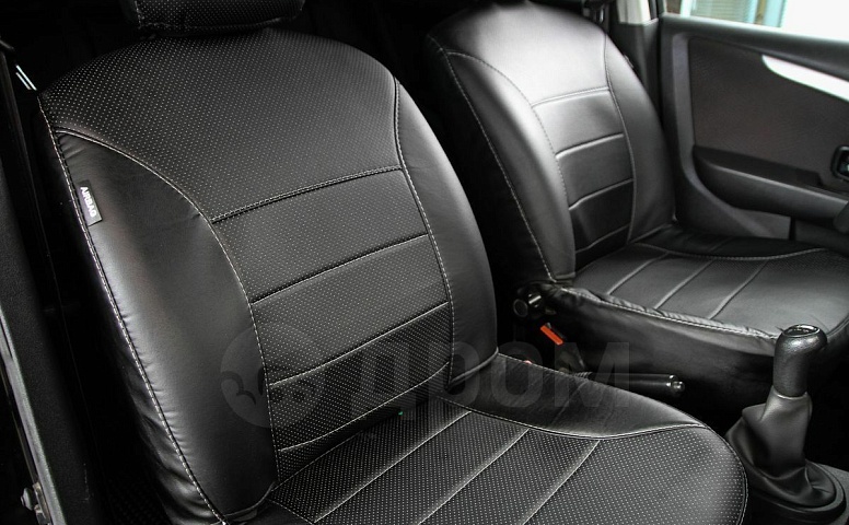 Nissan Almera, 3 поколение