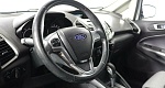 Ford EcoSport I