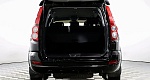 Haval H5 2.0 МКПП