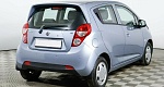 Ravon R2 I
