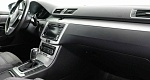 Volkswagen Passat CC 1.8 Робот