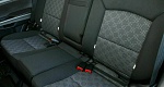 Great wall hover h3