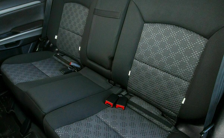 Great wall hover h3