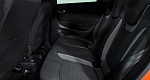 Renault Kaptur I