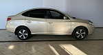 Hyundai ELANTRA 1.6 MT (122 л.с.)