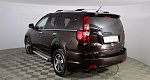 Great Wall Hover H3