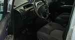 Hyundai Matrix I Рестайлинг