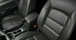 Dw hower h5