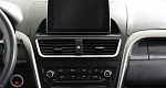 FAW Besturn X80 2.0 АКПП