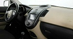 Kia Soul I