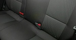 Datsun mi-do