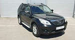 Haima 7 2.0 AT (136 л.с.)