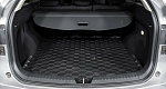 Haval F7 I