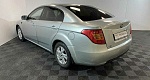 Faw b50