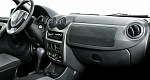 Renault Logan I Рестайлинг