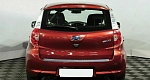 Datsun mi-DO I