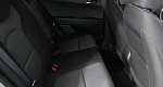 Hyundai Creta 2.0 АКПП