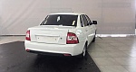 LADA (ВАЗ) 2170 1.6 MT (98 л.с.)