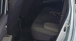 Hyundai Matrix I Рестайлинг