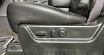 Cadillac Escalade, 3 поколение