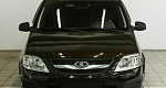 Lada (ваз) largus