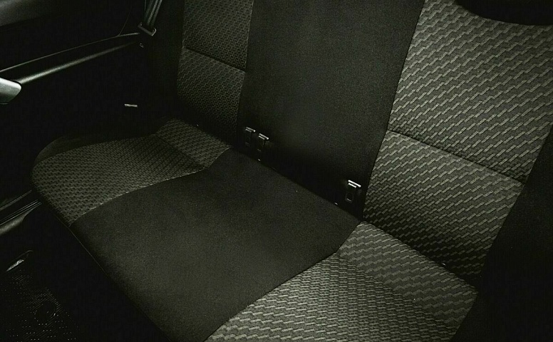 Datsun on-do