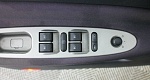 Chery Tiggo