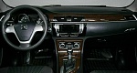 Zotye t600