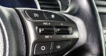 Kia Optima 2.0 АКПП