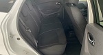 Renault Kaptur I