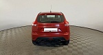 LADA (ВАЗ) XRAY I