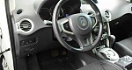 Renault koleos i рестайлинг
