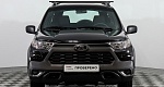 LADA (ВАЗ) Niva 1.7 МКПП