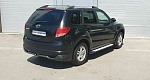Haima 7 2.0 AT (136 л.с.)