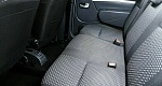 Lada (ваз) largus
