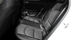 Kia xceed робот 2021 с пробегом 7 300 км