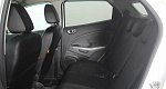 Ford EcoSport I