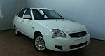 LADA (ВАЗ) 2170 1.6 MT (98 л.с.)
