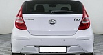 Hyundai i30 I Рестайлинг