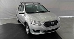 Datsun ON_DO 1.6 MT (87 л.с.)