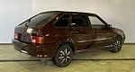 LADA (ВАЗ) 2114 1.6 MT (81 л.с.)