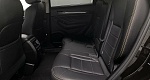 Haval F7x 2.0 РКПП