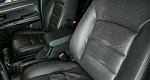 Great wall hover h5