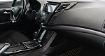 Hyundai i40 I