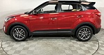 Hyundai Creta 2.0 АКПП
