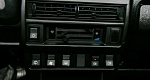 Lada (ваз) 2121 (4x4)